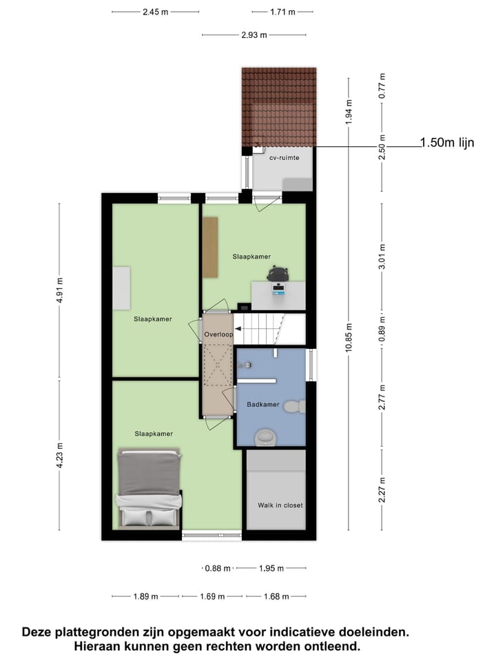 Foto 36 van Grevendaal 1