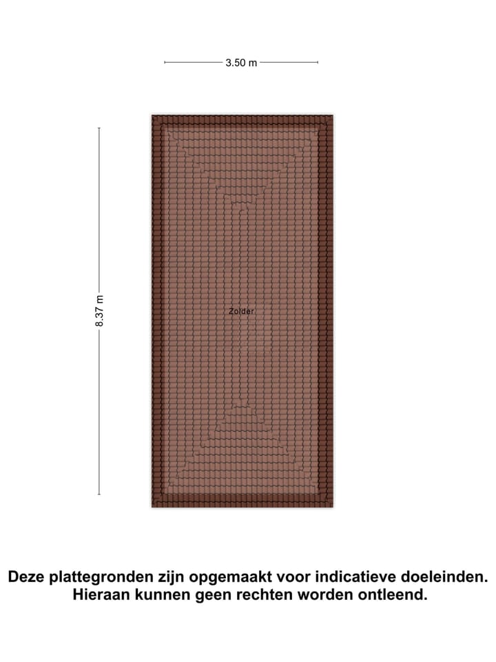 Foto 37 van Grevendaal 1