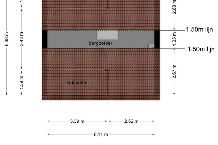 View photo 26 of Dr. Sloetlaan 7