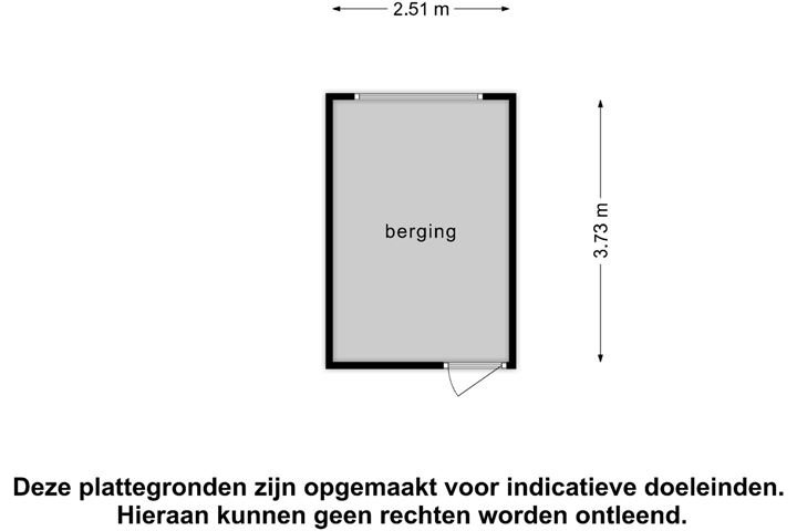 Bekijk foto 41 van Linnaeusstraat 176