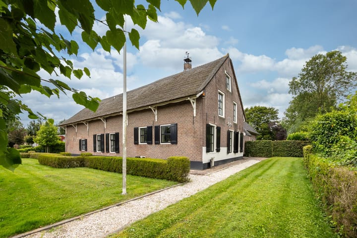 Foto 4 van Gregoriuslaan 36