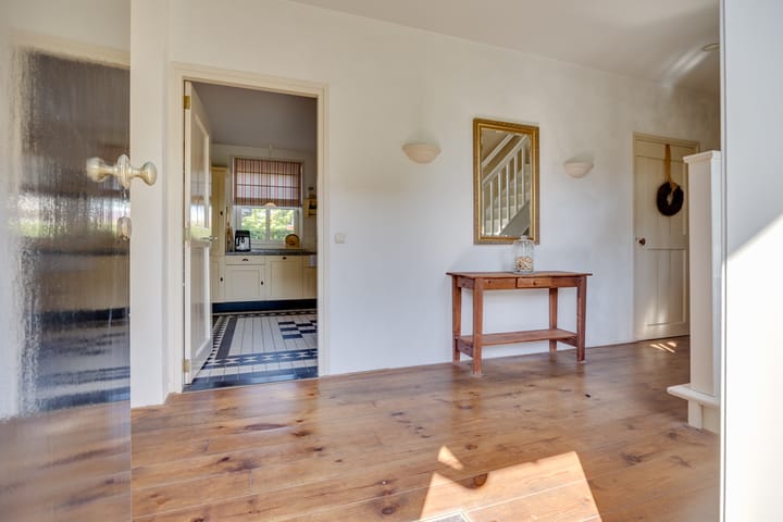 Foto 7 van Gregoriuslaan 36