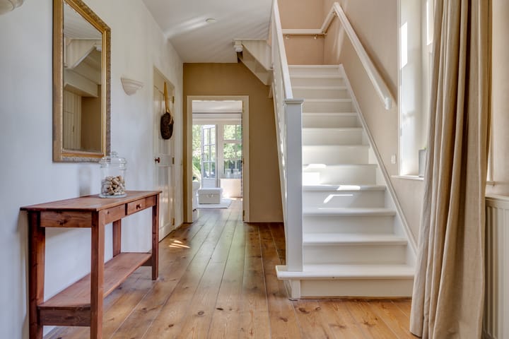 Foto 8 van Gregoriuslaan 36