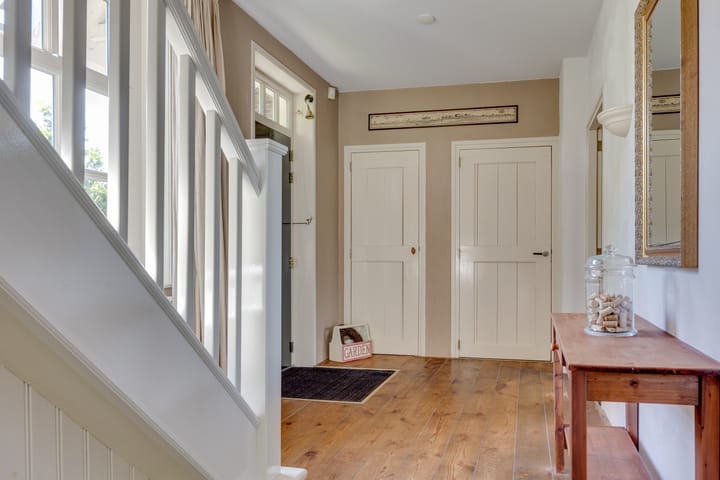 Foto 9 van Gregoriuslaan 36