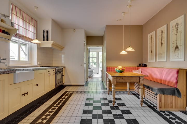 Foto 10 van Gregoriuslaan 36