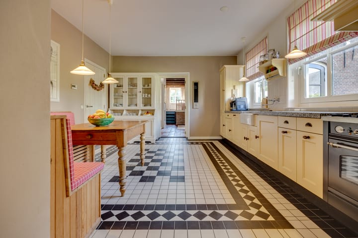 Foto 11 van Gregoriuslaan 36