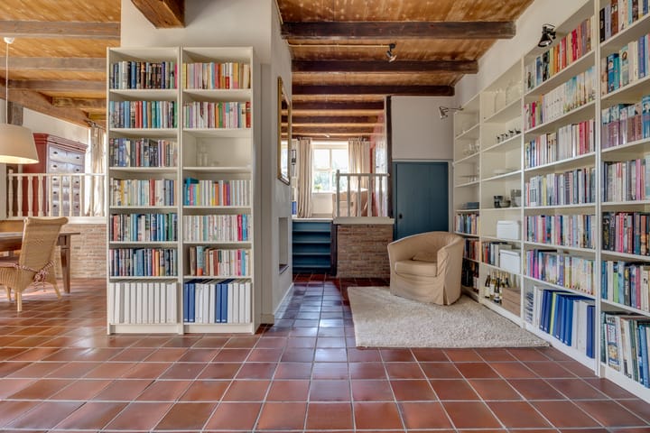 Foto 12 van Gregoriuslaan 36