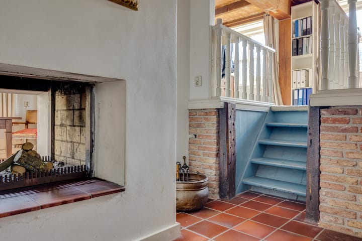 Foto 13 van Gregoriuslaan 36