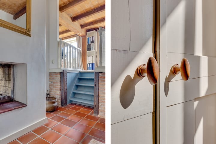 Foto 14 van Gregoriuslaan 36