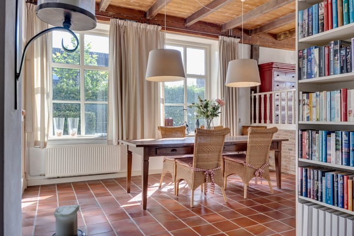 Foto 15 van Gregoriuslaan 36