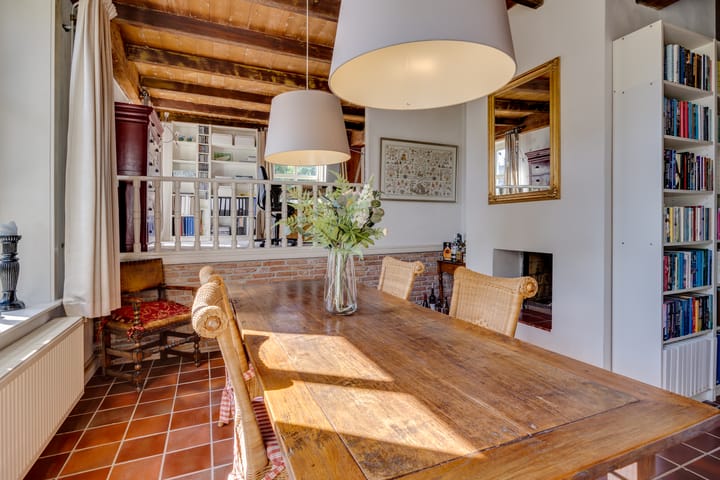 Foto 16 van Gregoriuslaan 36