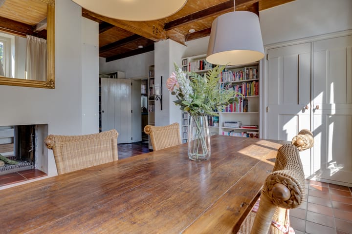 Foto 17 van Gregoriuslaan 36