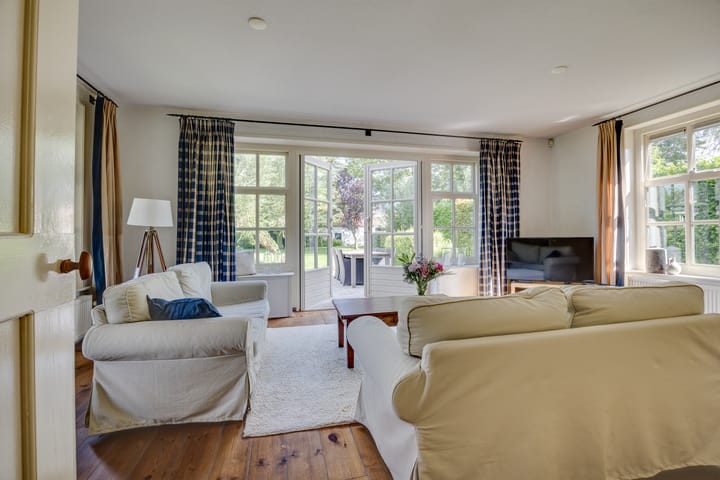 Foto 20 van Gregoriuslaan 36