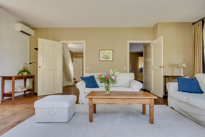 Foto 22 van Gregoriuslaan 36