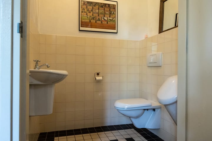 Foto 23 van Gregoriuslaan 36