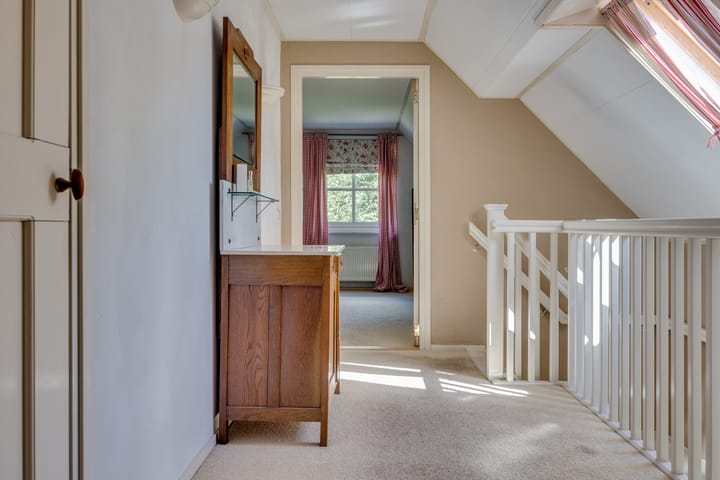 Foto 24 van Gregoriuslaan 36