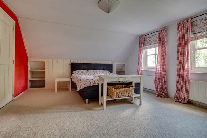 Foto 26 van Gregoriuslaan 36