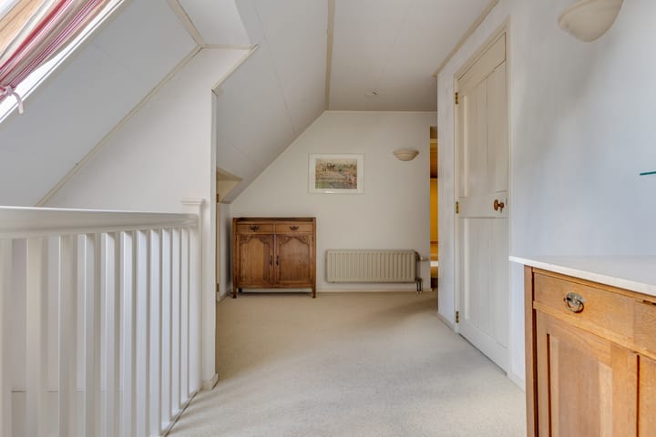 Foto 27 van Gregoriuslaan 36