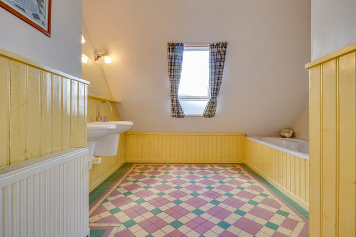 Foto 28 van Gregoriuslaan 36