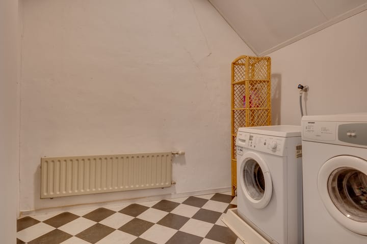 Foto 30 van Gregoriuslaan 36