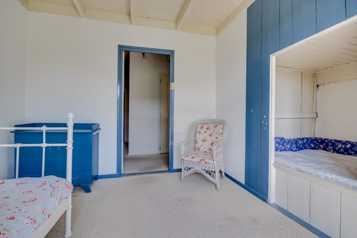 Foto 32 van Gregoriuslaan 36