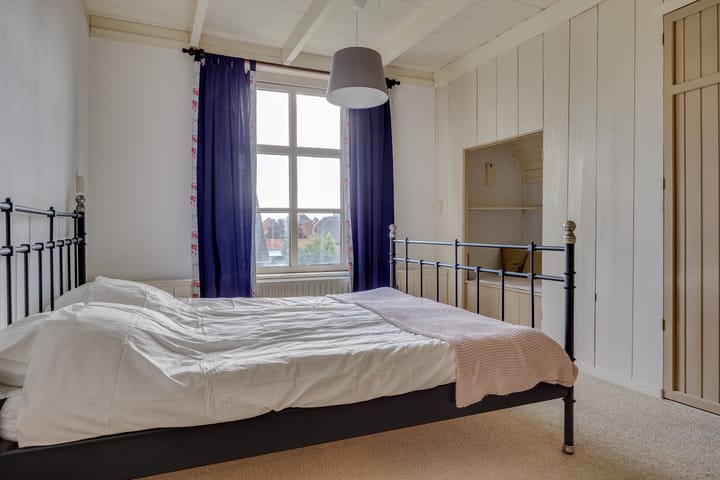 Foto 33 van Gregoriuslaan 36