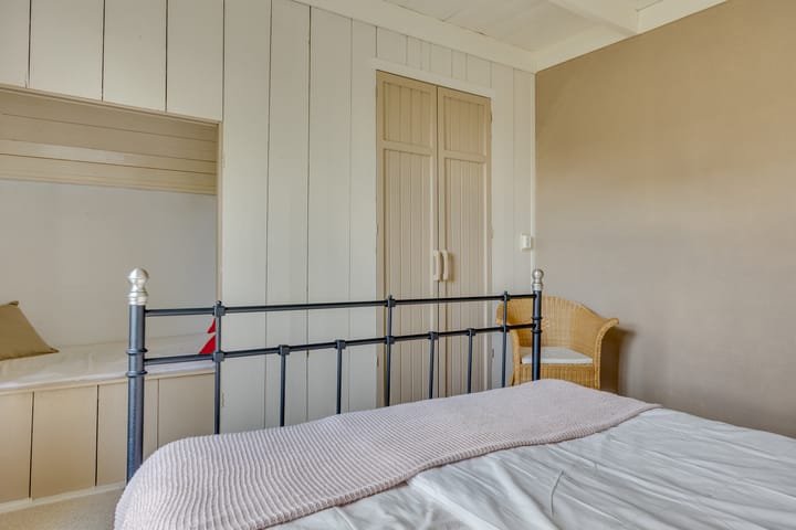 Foto 34 van Gregoriuslaan 36