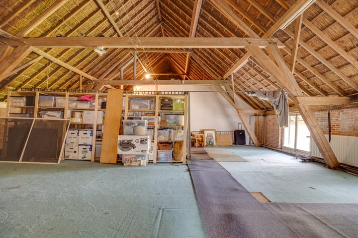 Foto 35 van Gregoriuslaan 36