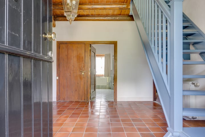 Foto 36 van Gregoriuslaan 36