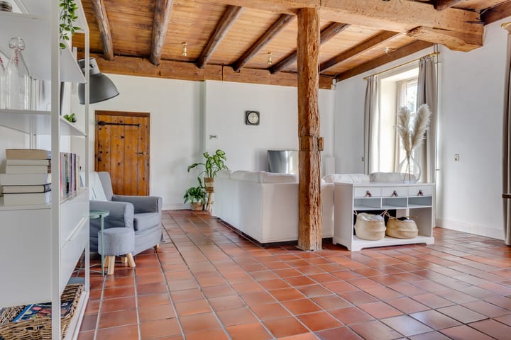 Foto 37 van Gregoriuslaan 36