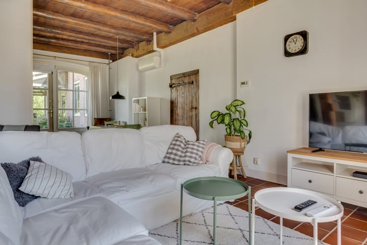 Foto 38 van Gregoriuslaan 36