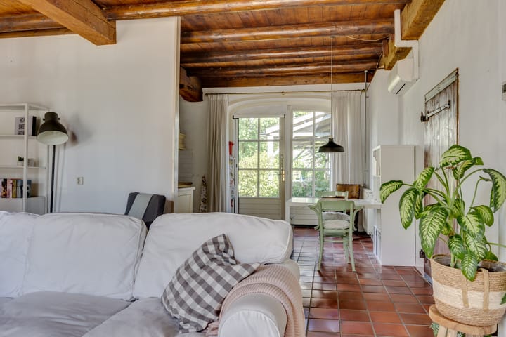 Foto 39 van Gregoriuslaan 36