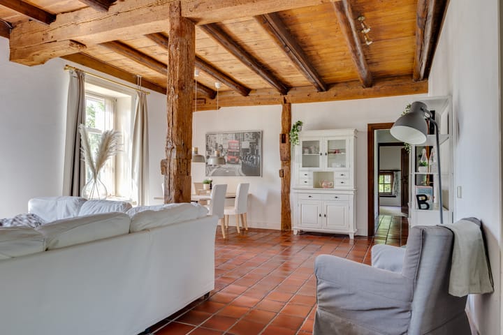 Foto 40 van Gregoriuslaan 36