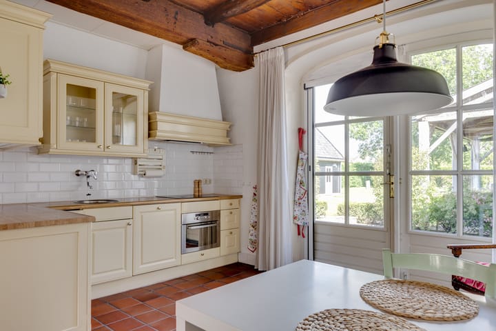 Foto 41 van Gregoriuslaan 36