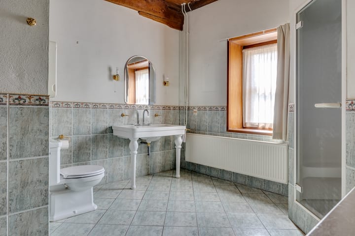 Foto 42 van Gregoriuslaan 36