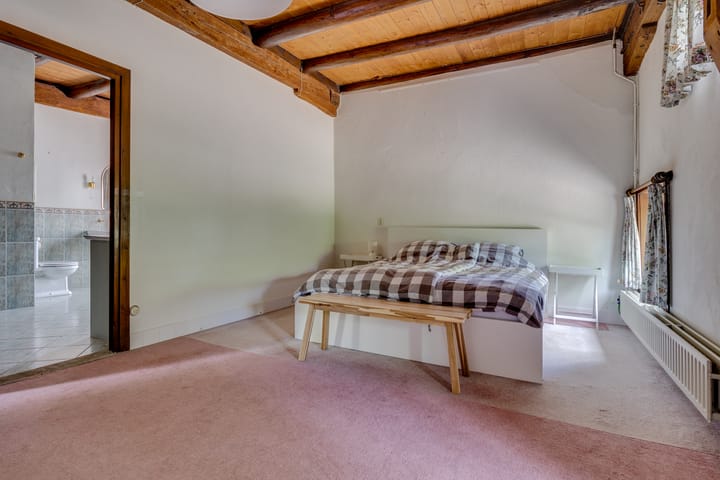 Foto 43 van Gregoriuslaan 36