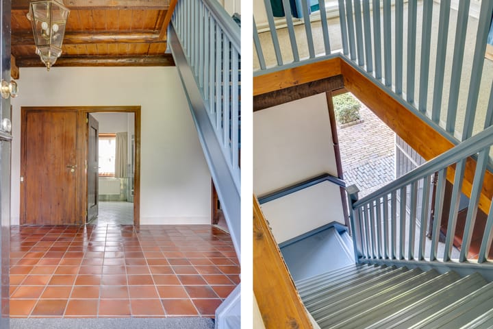 Foto 44 van Gregoriuslaan 36