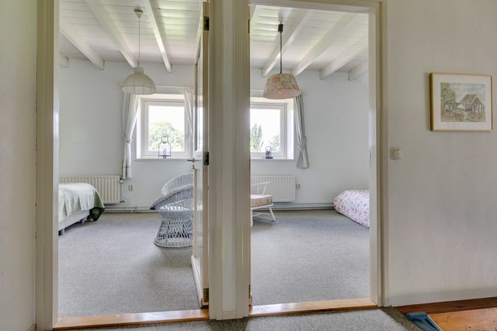 Foto 45 van Gregoriuslaan 36