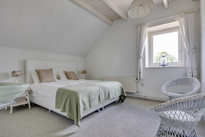 Foto 46 van Gregoriuslaan 36