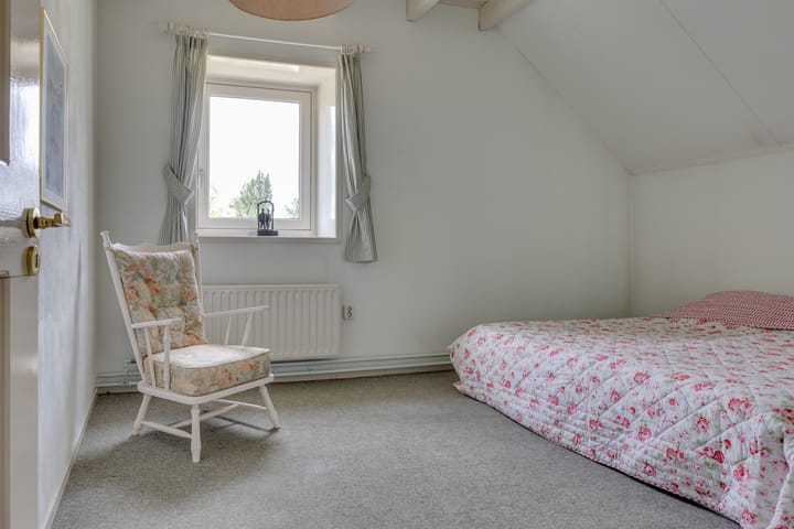 Foto 47 van Gregoriuslaan 36