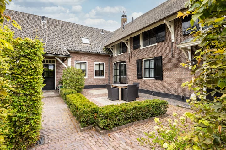 Foto 48 van Gregoriuslaan 36