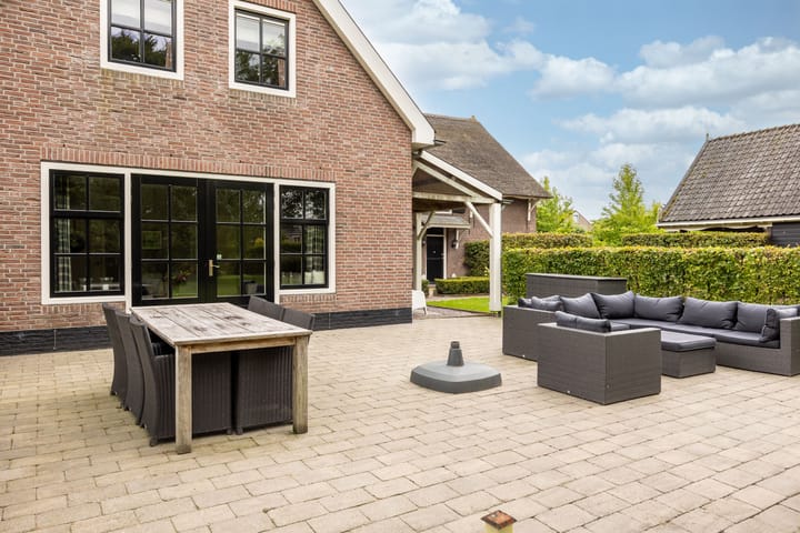 Foto 49 van Gregoriuslaan 36