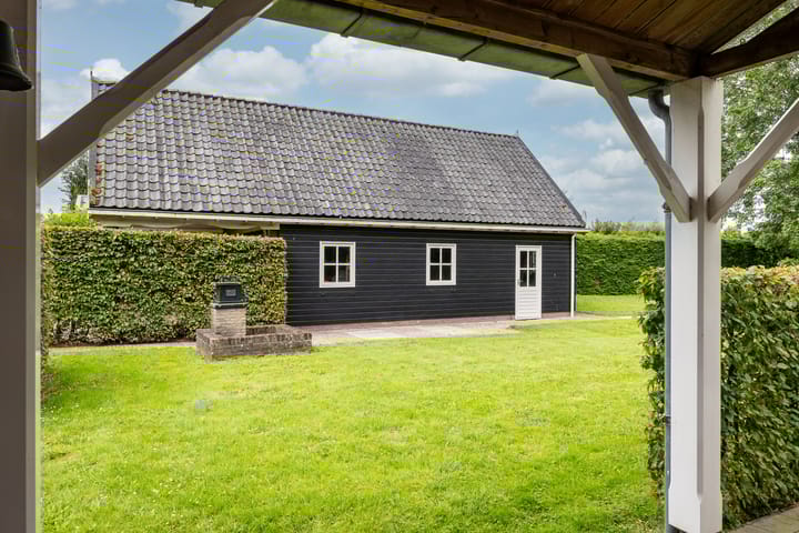 Foto 50 van Gregoriuslaan 36