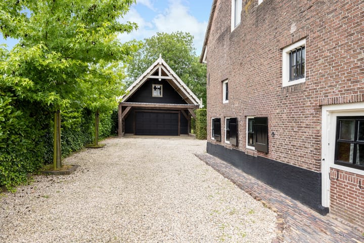 Foto 51 van Gregoriuslaan 36