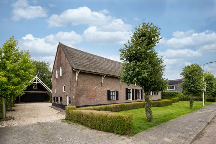 Foto 53 van Gregoriuslaan 36