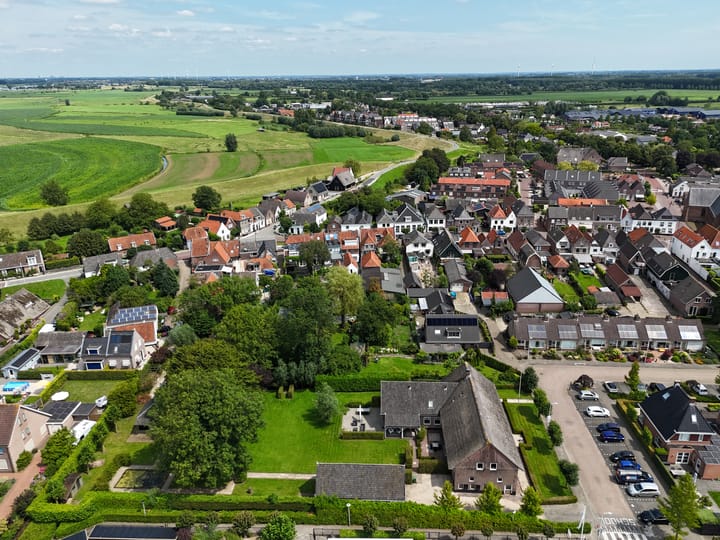 Foto 55 van Gregoriuslaan 36