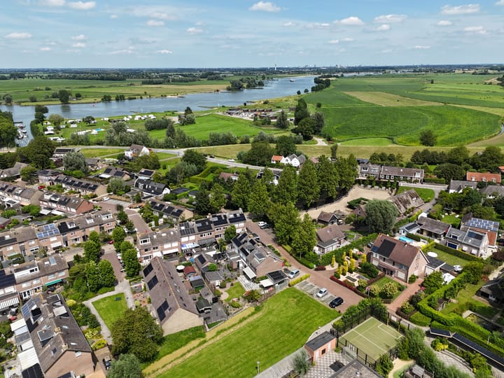 Foto 56 van Gregoriuslaan 36