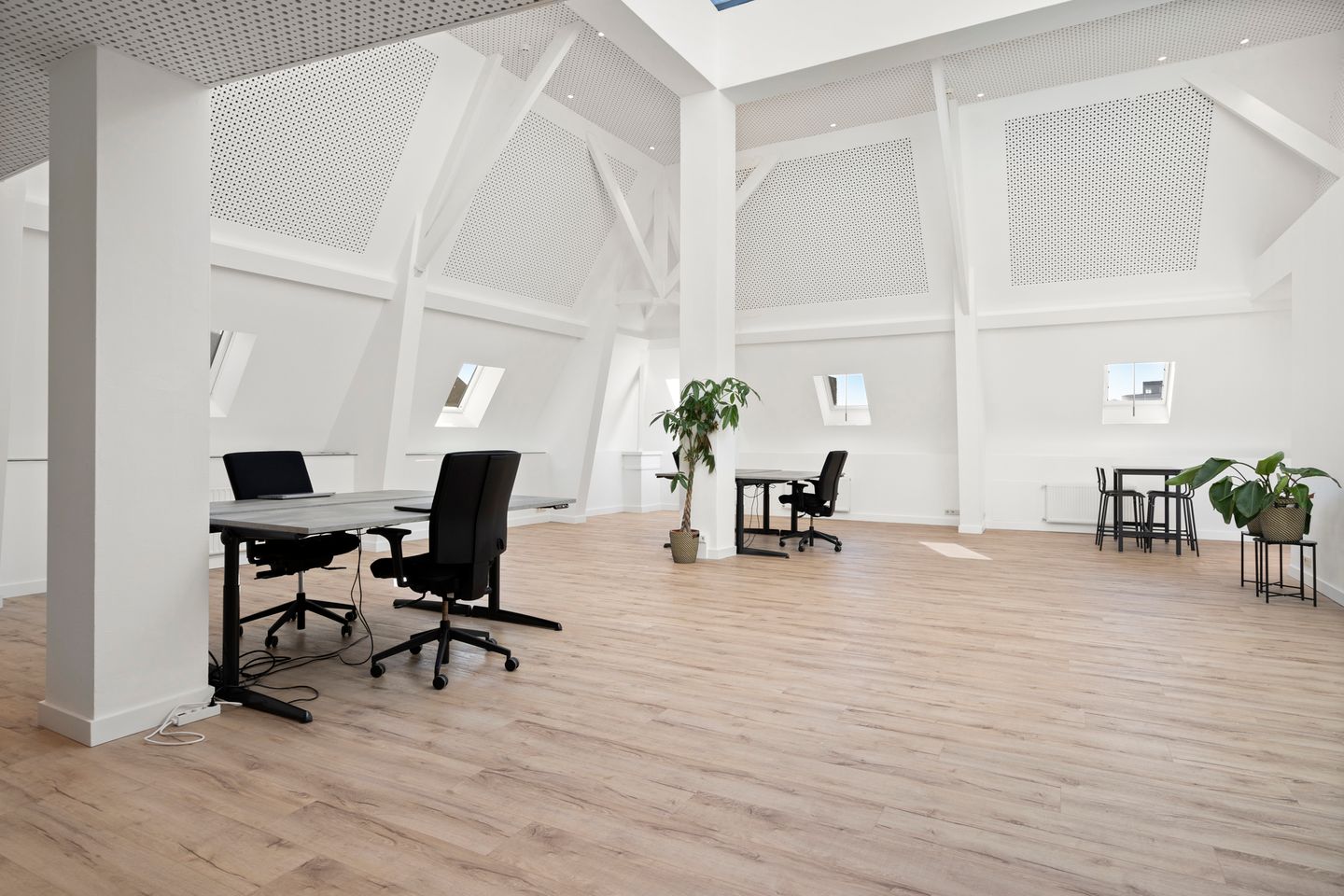 Bekijk foto 5 van Turfstraat 1-3