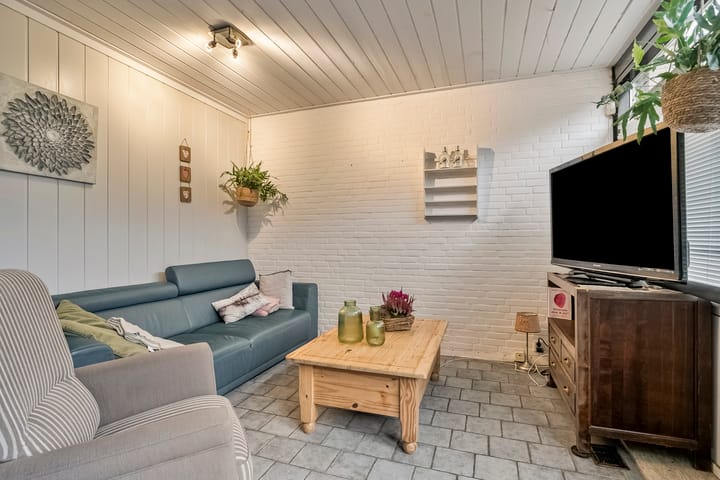 Foto 2 van Kerkhofstraat 1