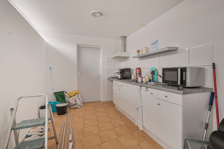 Foto 4 van Kerkhofstraat 1